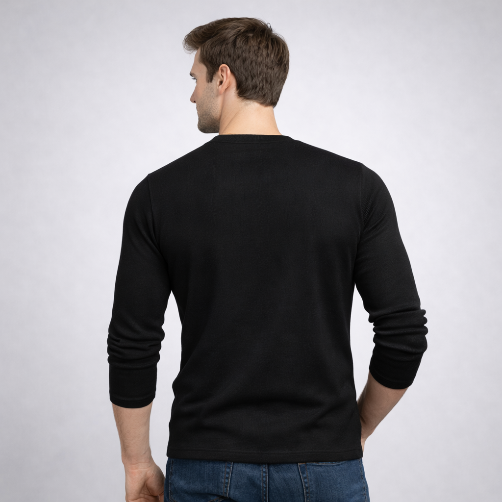 Averra Long Sleeve T-Shirt