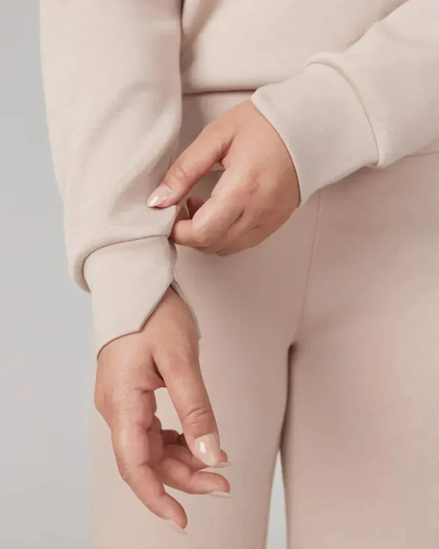 Cloudsoft 2-Piece Lounge Set