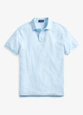 RL Cotton polo Shirt