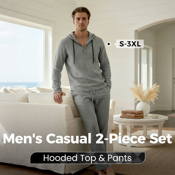 Product placeholder