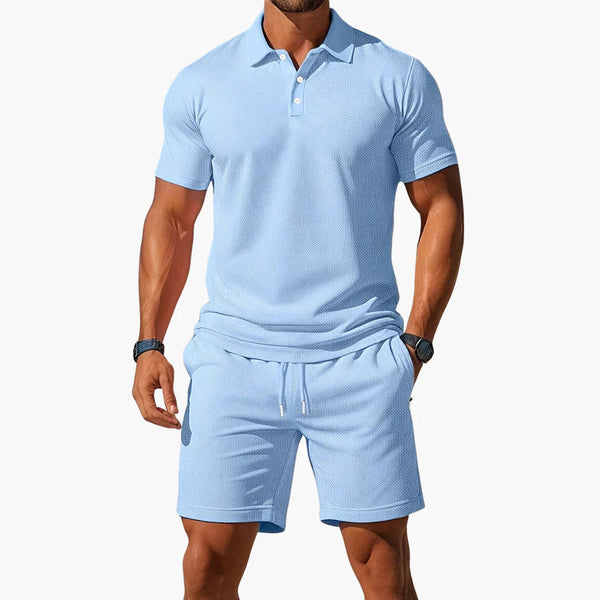 Product placeholder