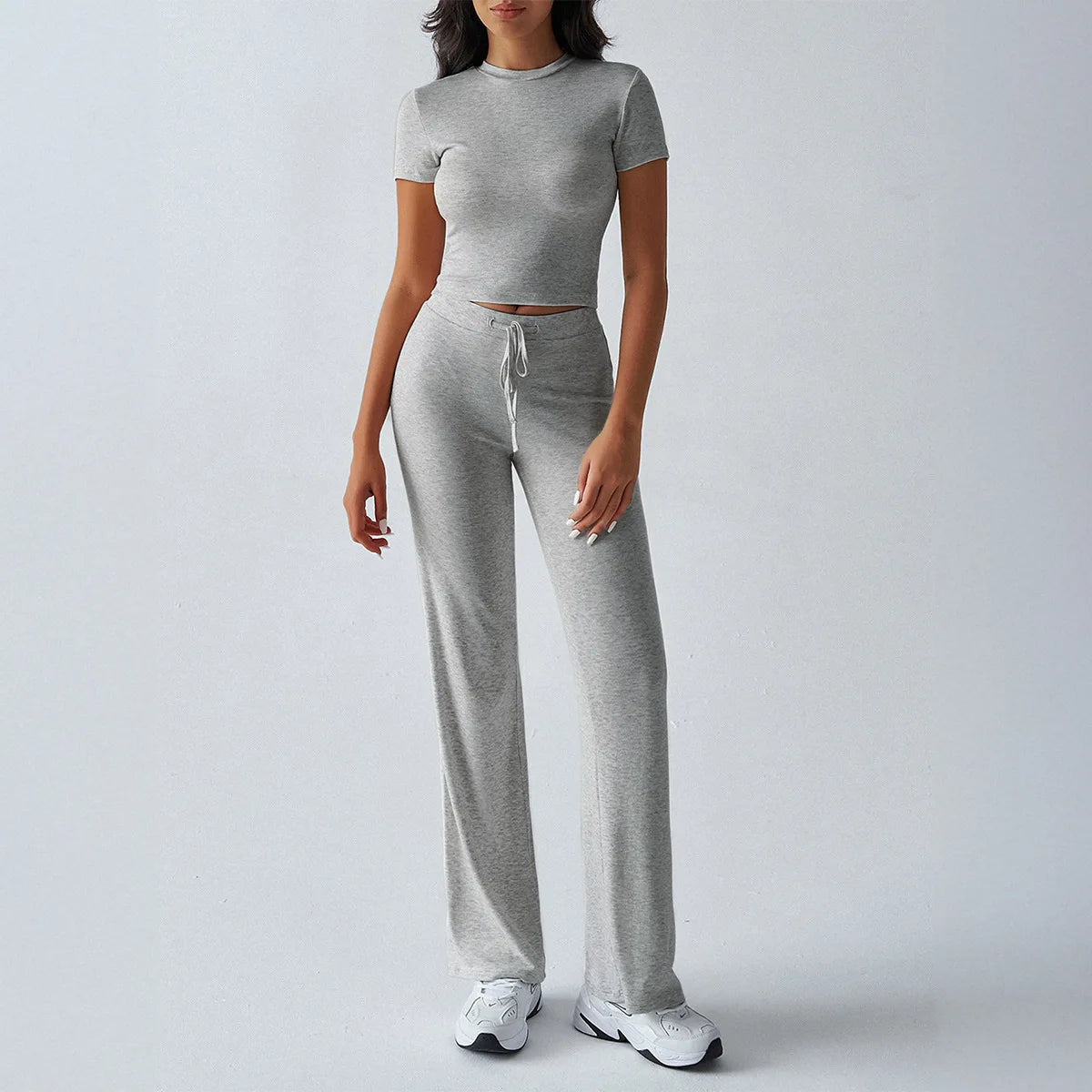 Everyday Essential Comfort Two-Piece Set