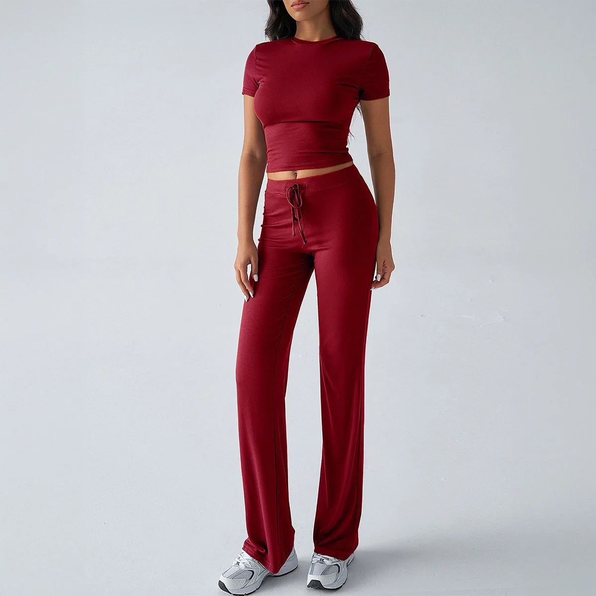 Everyday Essential Comfort Two-Piece Set