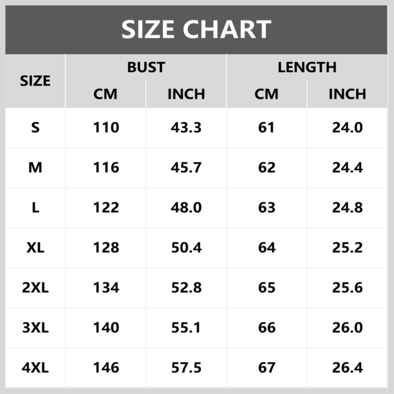 🌸New Arrival🌸Women’s Casual Solid Color Crochet Knit Top